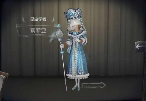 第五人格昆虫学者怎么玩 第五人格昆虫学者玩法介绍 第五人格