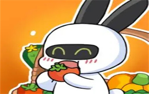 兔克的餐厅菜谱大全