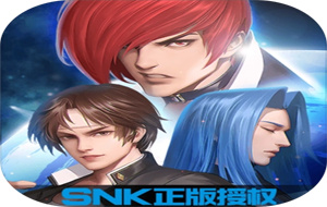 全明星激斗阵容推荐