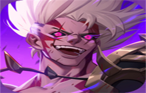荣耀全明星唤魔女巫技能怎么加点