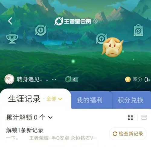 王者荣耀星会员价格多少钱