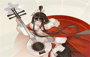 忘川风华录名士猫怎么获得