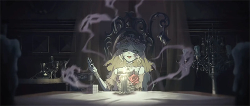第五人格雕刻家怎么玩