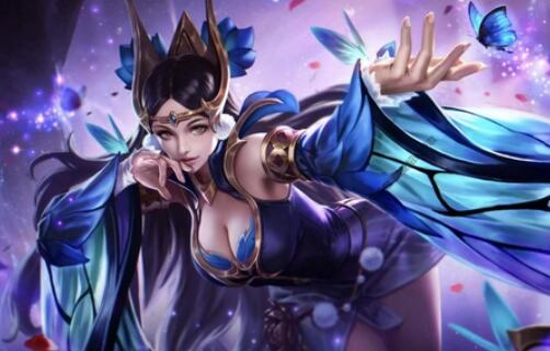王者荣耀段位继承s29是怎么样的