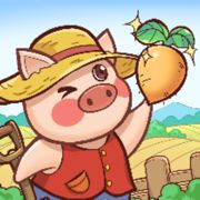 PigWorld游戏手机版