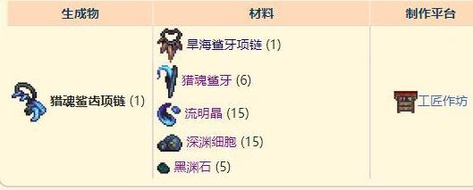 泰拉瑞亚如何刷钱