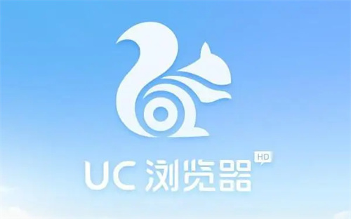 uc浏览器怎么将听书加入书架