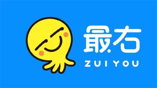最右怎么设置消息提醒