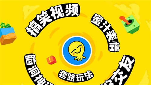 最右怎么清除缓存
