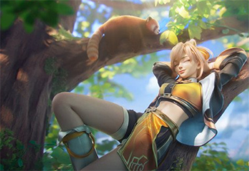 王者荣耀参数错误是什么意思 王者荣耀参数错误怎么解决 王者荣耀