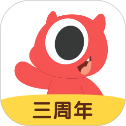 小小优趣apk