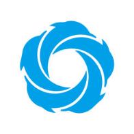 海豚TV安徽卫视直播app